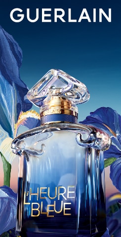 RO Marionnaud BLUE__05_245 x 478.jpg